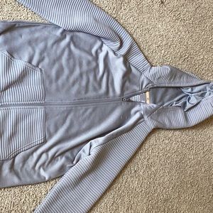 XL Quick-Dri Sweater